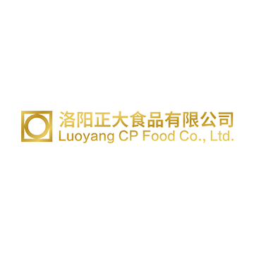 河南省畜牧局副局長王全周一行參觀洛陽正大